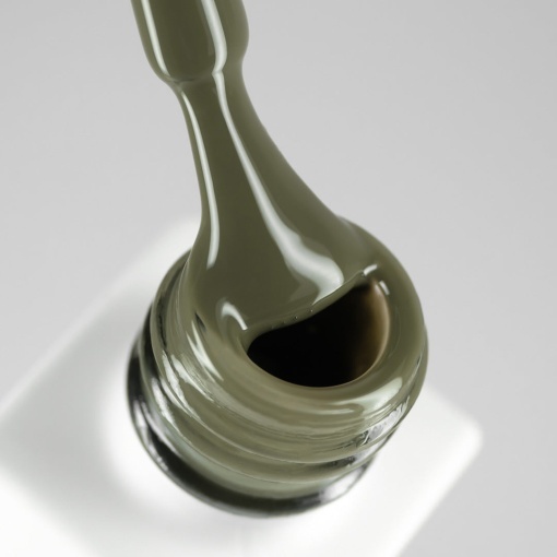 Oja Semipermanenta Military Clover 454 - 8ml Annette Nails