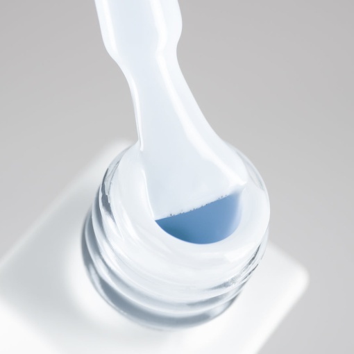 Oja Semipermanenta Urban Lady Cloud 300 - 8ml Annette Nails