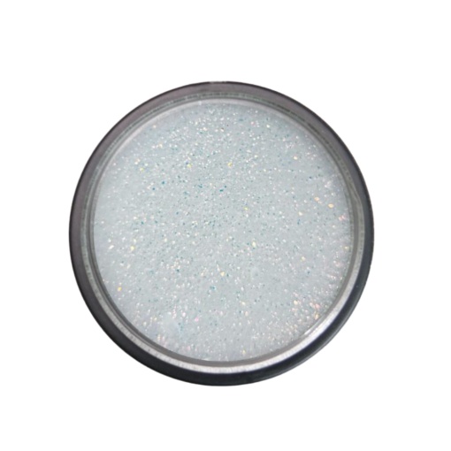 Polygel BRILLANCE 1 - YAS 30g