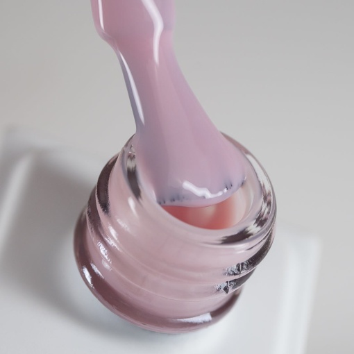 Polygel Lichid Camouflage Elegance 24 ANNETTE NAILS - 12ml LP-24