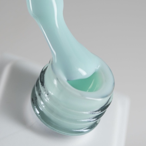 Polygel Lichid Marshmallow Charm 44 ANNETTE NAILS - 12ml LP-44