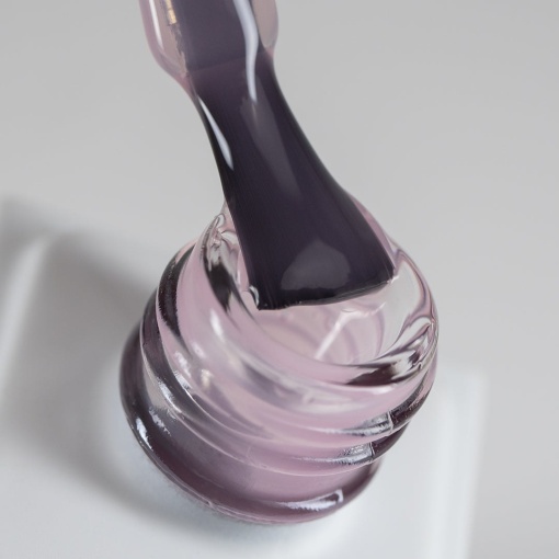 Polygel Lichid peedline Aqua Rose 3 ANNETTE NAILS - 12ml LP-03