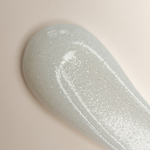 Polygel YAS Shimmer 8 - 15gr