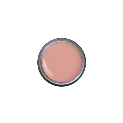 Rubber Base YAS Caffe Latte - 13ml Hema & TPO Free