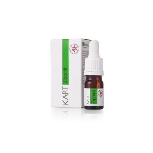 Zipornit KART - 5ml (7005)