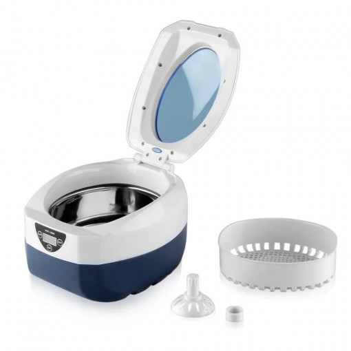 Aparat curatare ultrasunete - VGT1000