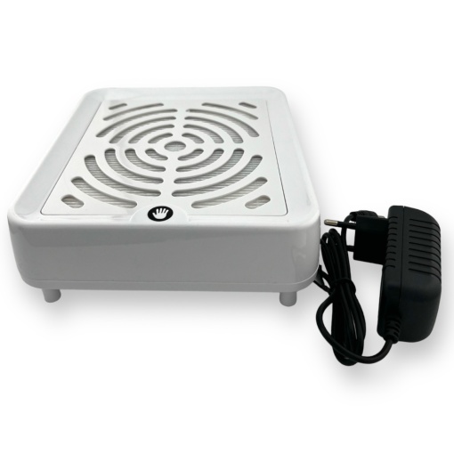 Aspirator Mini Manichiura - 40W