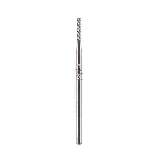 Capat freza ( BIT ) Under Refill Carbid Medium - MUW
