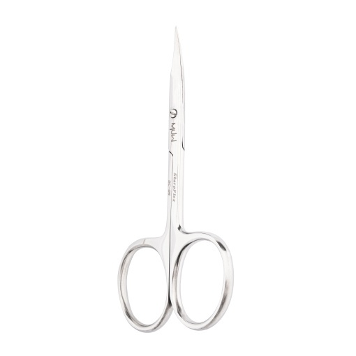 Forfecuta pentru cuticule MUW - SC06 SharpFlex