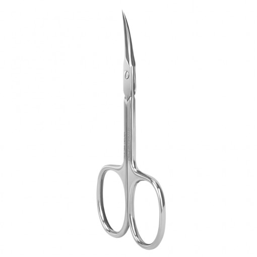 Forfecuta pentru cuticule STALEKS - SE-50/2