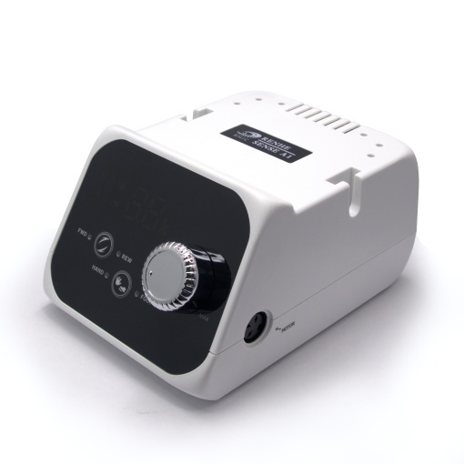 Freza electrica unghii Renhe Sense A1, 70W, 35.000 RPM – Motor Coreean