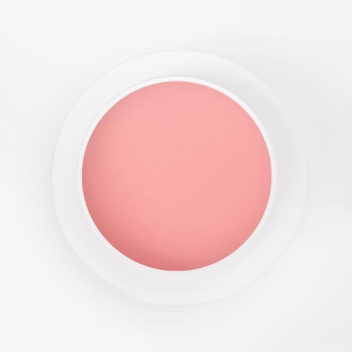 Gel Constructie Creamy Blush ANNETTE NAILS - 50 ml