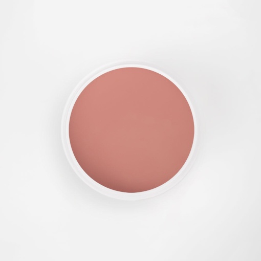 Gel Constructie Creamy Caramel ANNETTE NAILS - 15ml
