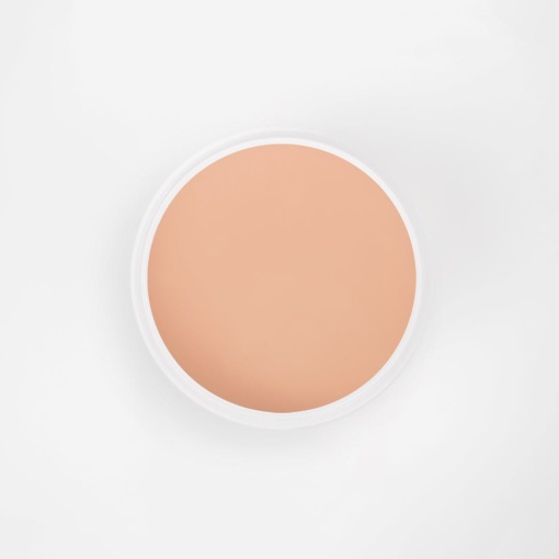Gel Constructie Creamy Cream ANNETTE NAILS - 15ml