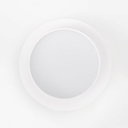 Gel Constructie Creamy White ANNETTE NAILS - 50 ml
