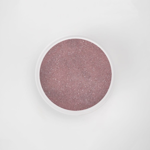 Gel Constructie Flash 3 ANNETTE NAILS - 15ml