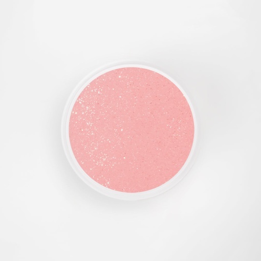 Gel Constructie Shimmer Ballet - 15ml Annette Nails GBS-05-15