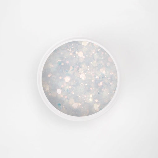 Gel Constructie Twinkle 1 ANNETTE NAILS - 15ml