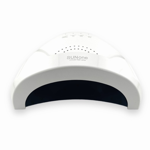 Lampa unghii UV SUNONE - 48W HIGH QUALITY