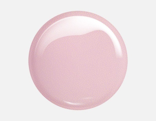Mega Base Blink Pink Victoria Vynn 15 ml Rubber Base