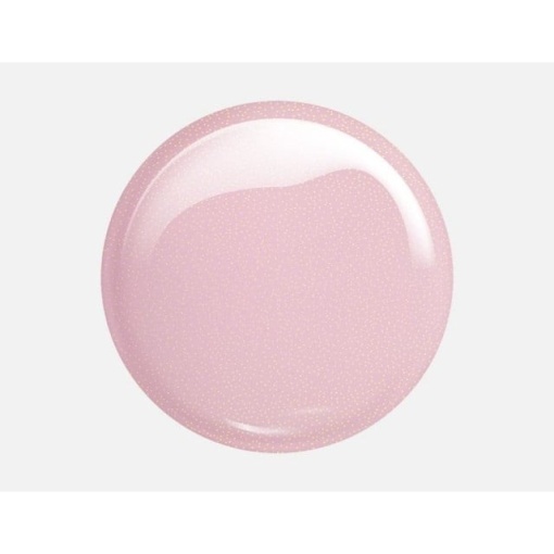 Mega Base Blink Pink Victoria Vynn 8 ml Rubber Base