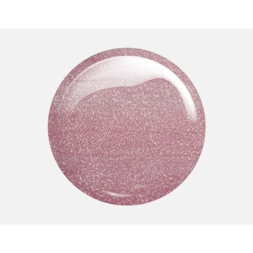 Mega Base Shimmer Peachpuff Victoria Vynn 8 ml Rubber Base