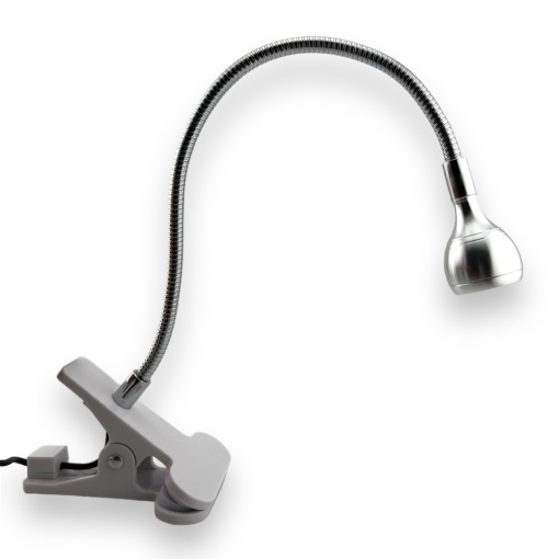Mini Lampa UV - 5W
