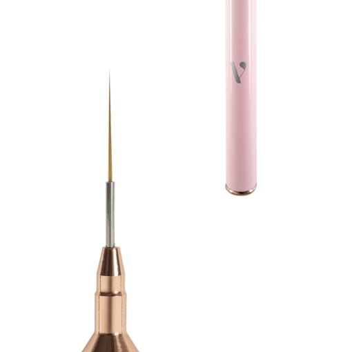 Pensula Unghii Liner, Annette Nails - 12mm
