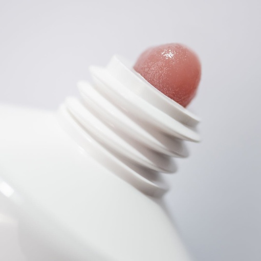 Polygel 11 Dark Cover ANNETTE NAILS - 30ml