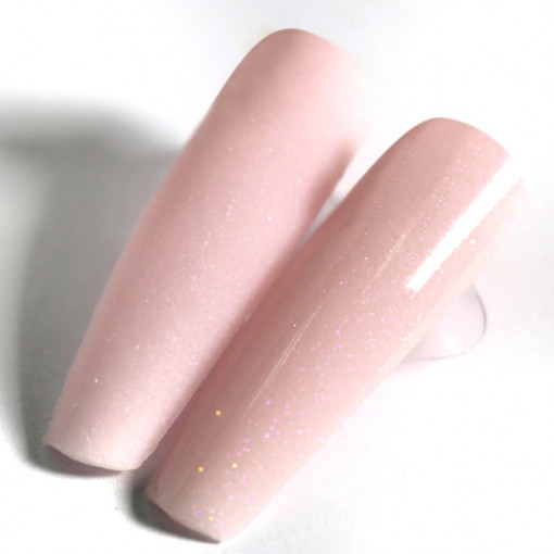 Polygel Color MACKS G30 -30ml