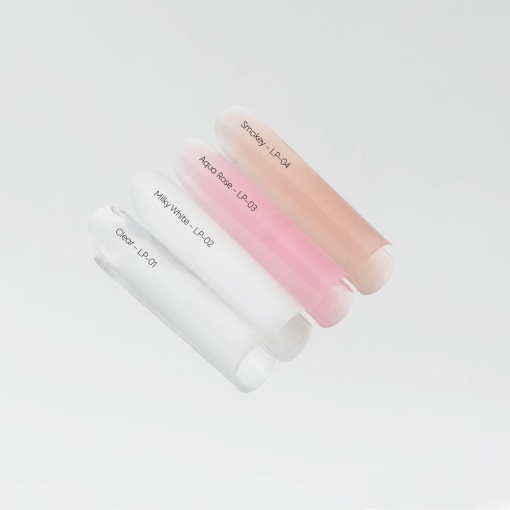 Polygel Lichid Speedline Clear 1 ANNETTE NAILS - 12ml LP-01