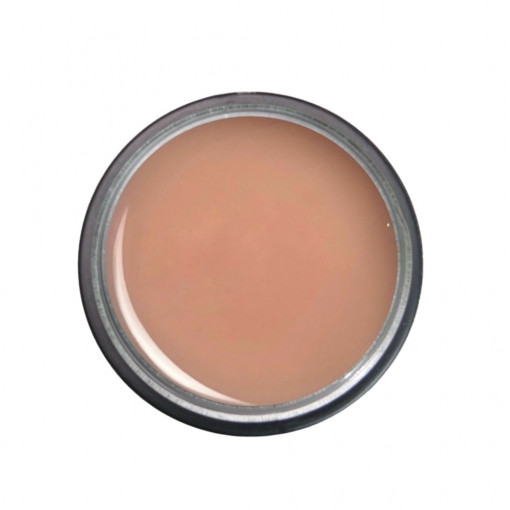 Polygel YAS Nude - 30gr Hema Free