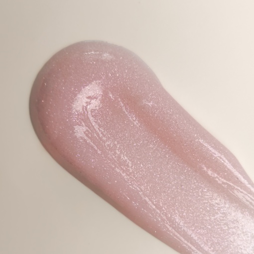 Polygel YAS Shimmer 1 - 15gr