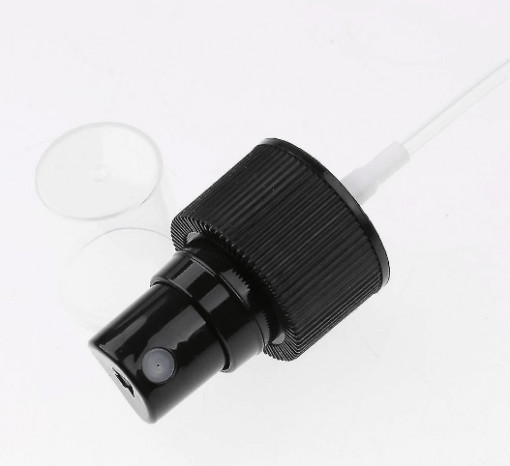 Pulverizator din aluminiu pentru manichiura -100ml