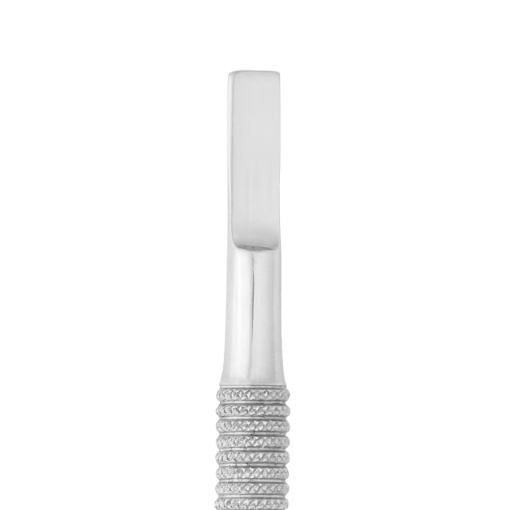 Pusher Unghii Annette Nails PS-30-03