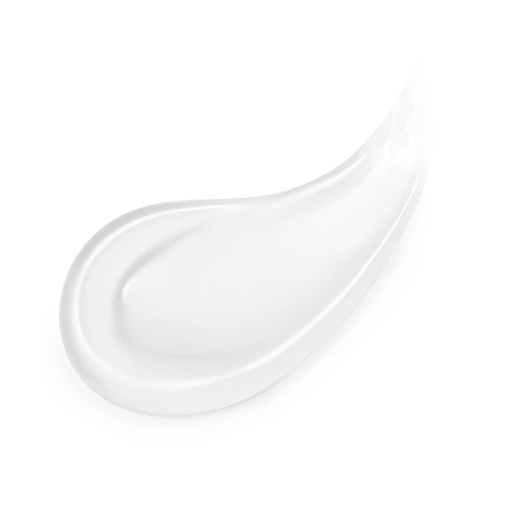 Revogel - CUPIO - Clear - 30g