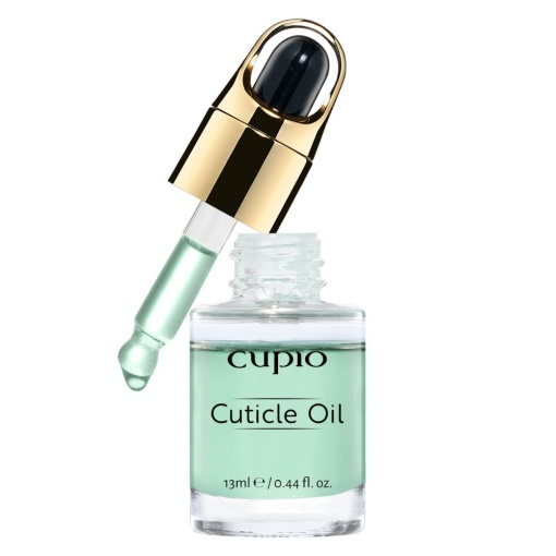 Ulei Cuticule Melon - CUPIO - 13ml