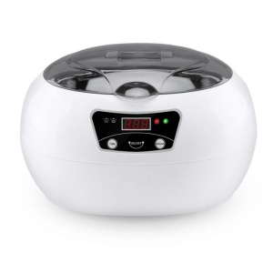 Aparat de Curatat Instrumente cu Ultrasunete - 890T