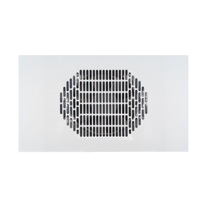 Aspirator încorporabil pentru Manichiură MUW – Silențios, compact, 60W SPT-410