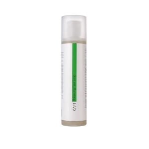 Balancing Feet Soap Kart - 250ml (7002)