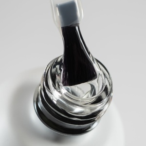 Baza Rubber Clear Pro Base - 18ml Annette Nails CL-01-18 - Img 1