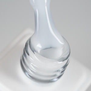 Baza Rubber Cover Milky White ANNETTE NAILS - 12 ml CO-01