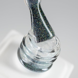 Baza Rubber Opal Iceberg - 12ml Annette Nails OP-01 - Img 1