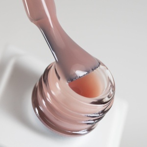 Baza Rubber Podo Line Latte - 12ml Annette Nails PN-03 - Img 1