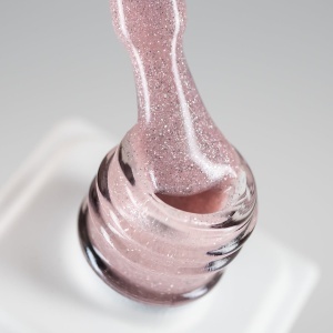 Baza Rubber Reflective 4 - 12ml Annette Nails RE-04 - Img 1