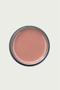 Builder Self-Levelling Caramel Nude YAS - 15g Hema & TPO Free