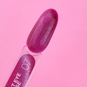 Cat Eye Base nr7 - LUNAMOON - 13ml - Img 2