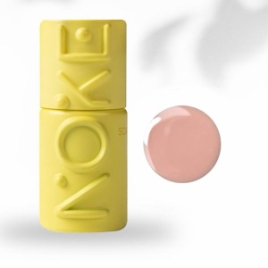 Cover Up Base Clay NOKE – 14g