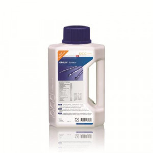 Dezinfectant instrumentar - OCC - Orolin Burbath® 1L