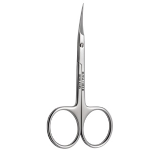 Forfecuta pentru cuticule IRON KING - RoyalTouch IK042